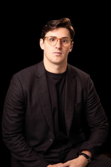 Fernando Marques