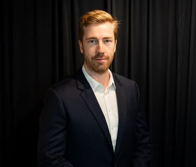 João Mallmann